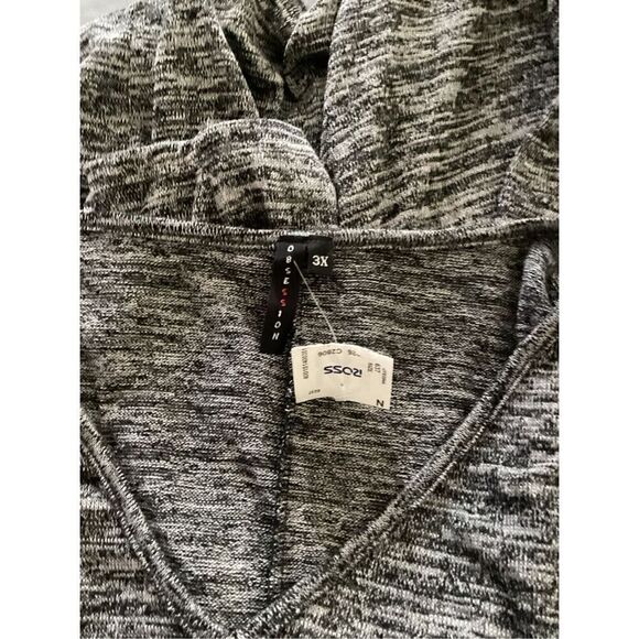 Obsession   - Picture 9 of 10